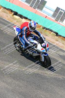 media/Oct-15-2022-TrackXperience (Sat) [[8f70b8b0be]]/Group 2/session 2 turn 3 and 4/